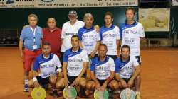 Italia-Francia F 